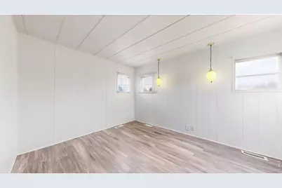 1601 N College Ave #265, Fort Collins, CO 80524 - Photo 22