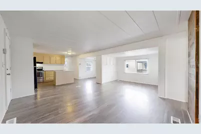 1601 N College Ave #265, Fort Collins, CO 80524 - Photo 2