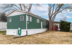 1601 N College Ave, Fort Collins, CO 80524 - Photo 32