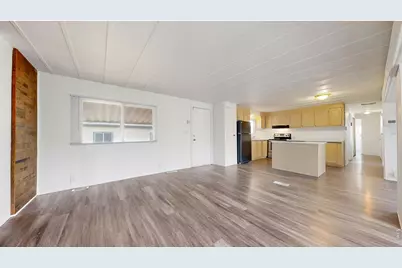 1601 N College Ave #265, Fort Collins, CO 80524 - Photo 4