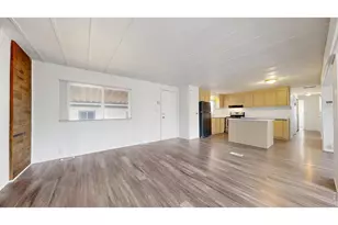 1601 N College Ave, Fort Collins, CO 80524 - Photo 4