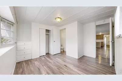 1601 N College Ave #265, Fort Collins, CO 80524 - Photo 16