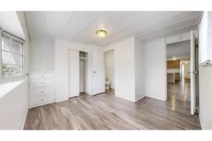 1601 N College Ave, Fort Collins, CO 80524 - Photo 16