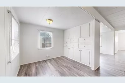 1601 N College Ave #265, Fort Collins, CO 80524 - Photo 10