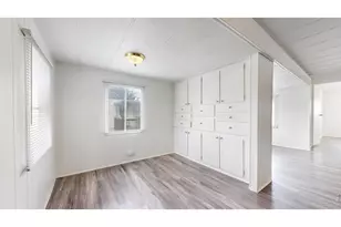 1601 N College Ave, Fort Collins, CO 80524 - Photo 10