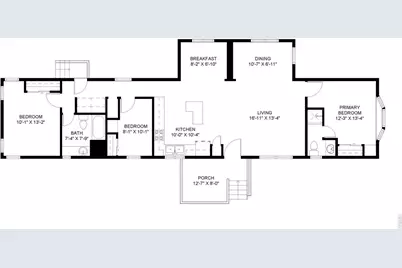 1601 N College Ave #265, Fort Collins, CO 80524 - Photo 38