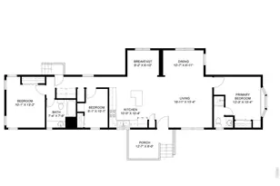 1601 N College Ave, Fort Collins, CO 80524 - Photo 38