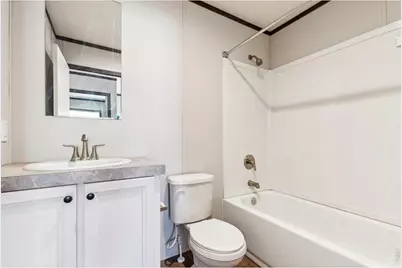 401 N Timberline Rd #27, Fort Collins, CO 80524 - Photo 14