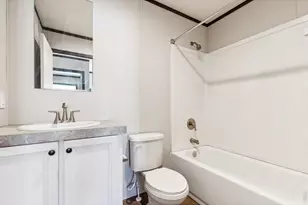 401 N Timberline Rd, Fort Collins, CO 80524 - Photo 14