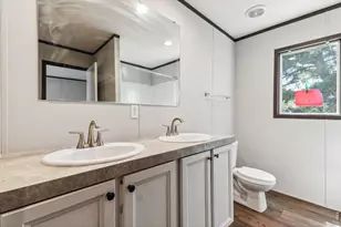 401 N Timberline Rd, Fort Collins, CO 80524 - Photo 10