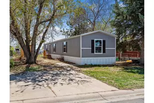 401 N Timberline Rd, Fort Collins, CO 80524 - Photo 4