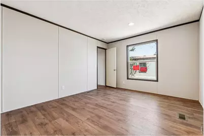 401 N Timberline Rd #27, Fort Collins, CO 80524 - Photo 12