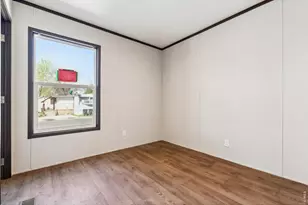 401 N Timberline Rd, Fort Collins, CO 80524 - Photo 16