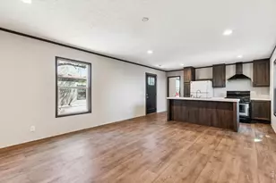 401 N Timberline Rd, Fort Collins, CO 80524 - Photo 8