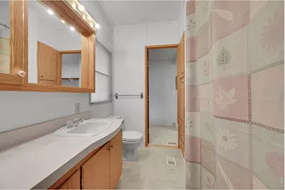 2211 W Mulberry St #273, Fort Collins, CO 80521 - Photo 12
