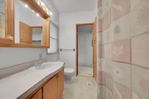 2211 W Mulberry St, Fort Collins, CO 80521 - Photo 12