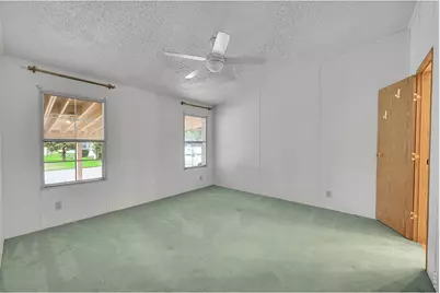 2211 W Mulberry St #273, Fort Collins, CO 80521 - Photo 14