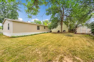 2211 W Mulberry St, Fort Collins, CO 80521 - Photo 1