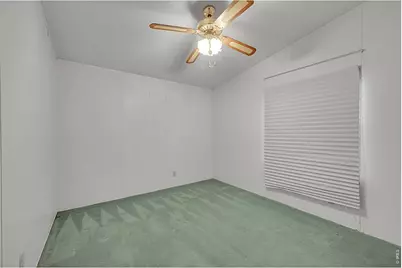 2211 W Mulberry St #273, Fort Collins, CO 80521 - Photo 8