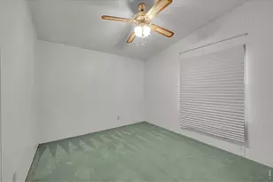 2211 W Mulberry St, Fort Collins, CO 80521 - Photo 8
