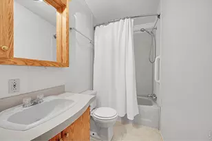 2211 W Mulberry St, Fort Collins, CO 80521 - Photo 12