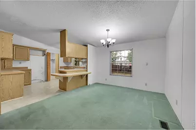 2211 W Mulberry St #273, Fort Collins, CO 80521 - Photo 6