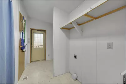 2211 W Mulberry St #273, Fort Collins, CO 80521 - Photo 14