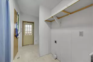 2211 W Mulberry St, Fort Collins, CO 80521 - Photo 14