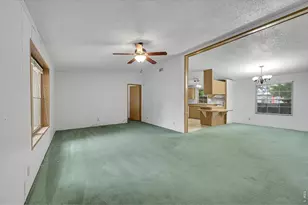 2211 W Mulberry St, Fort Collins, CO 80521 - Photo 6