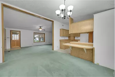 2211 W Mulberry St #273, Fort Collins, CO 80521 - Photo 8