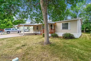 2211 W Mulberry St, Fort Collins, CO 80521 - Photo 2