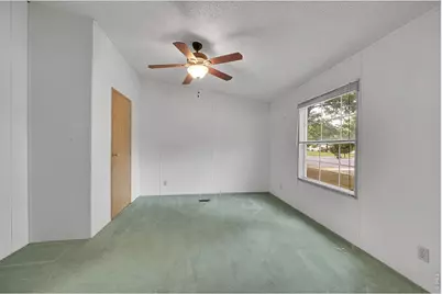 2211 W Mulberry St #273, Fort Collins, CO 80521 - Photo 10