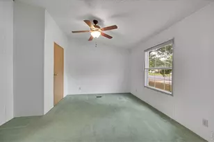 2211 W Mulberry St, Fort Collins, CO 80521 - Photo 10