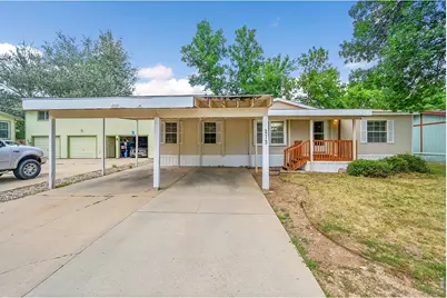 2211 W Mulberry St #273, Fort Collins, CO 80521 - Photo 4