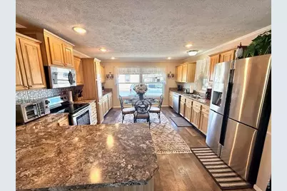 1492 Sylmar Pl #36, Loveland, CO 80537 - Photo 10