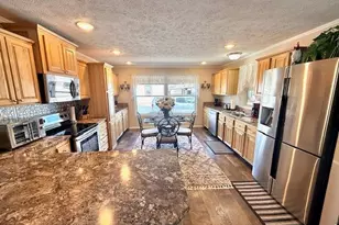 1492 Sylmar Pl, Loveland, CO 80537 - Photo 10