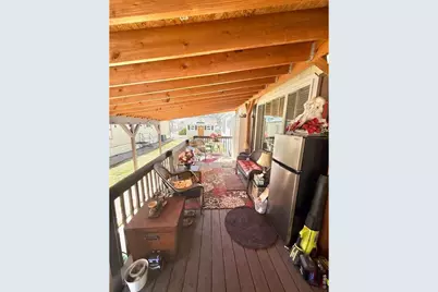 1492 Sylmar Pl #36, Loveland, CO 80537 - Photo 4