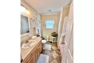 1492 Sylmar Pl, Loveland, CO 80537 - Photo 16