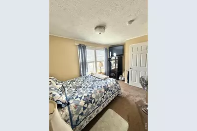 1492 Sylmar Pl #36, Loveland, CO 80537 - Photo 14