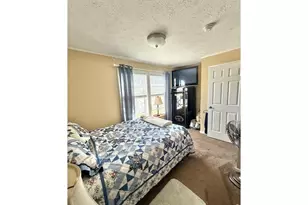 1492 Sylmar Pl, Loveland, CO 80537 - Photo 14