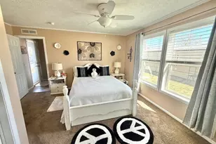 1492 Sylmar Pl, Loveland, CO 80537 - Photo 18