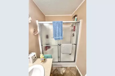 1492 Sylmar Pl #36, Loveland, CO 80537 - Photo 20