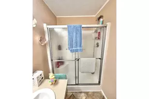 1492 Sylmar Pl, Loveland, CO 80537 - Photo 20