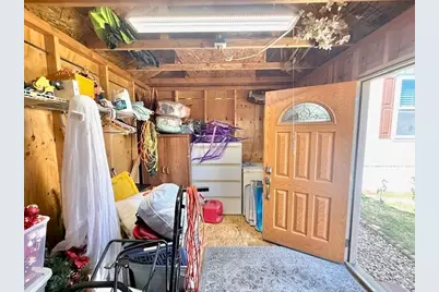 1492 Sylmar Pl #36, Loveland, CO 80537 - Photo 24