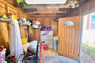 1492 Sylmar Pl, Loveland, CO 80537 - Photo 24