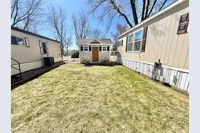 1492 Sylmar Pl #36, Loveland, CO 80537 - Photo 22