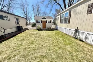 1492 Sylmar Pl, Loveland, CO 80537 - Photo 22