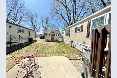 1492 Sylmar Pl #36, Loveland, CO 80537 - Photo 2
