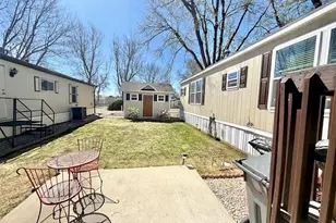 1492 Sylmar Pl, Loveland, CO 80537 - Photo 2