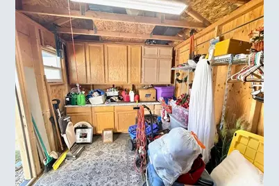 1492 Sylmar Pl #36, Loveland, CO 80537 - Photo 26